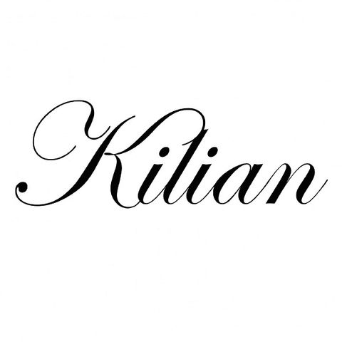 Kilian